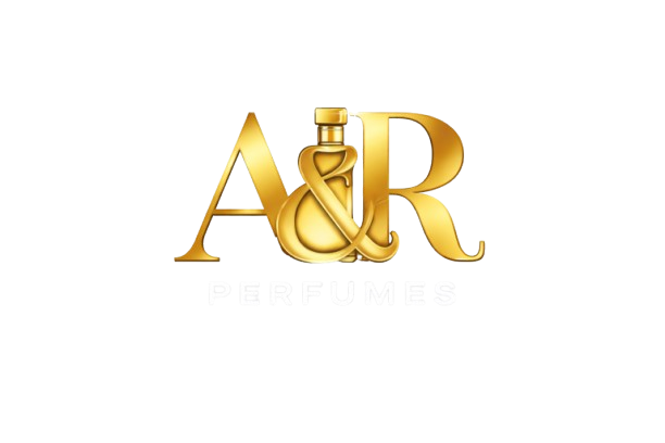 A&R Perfumes